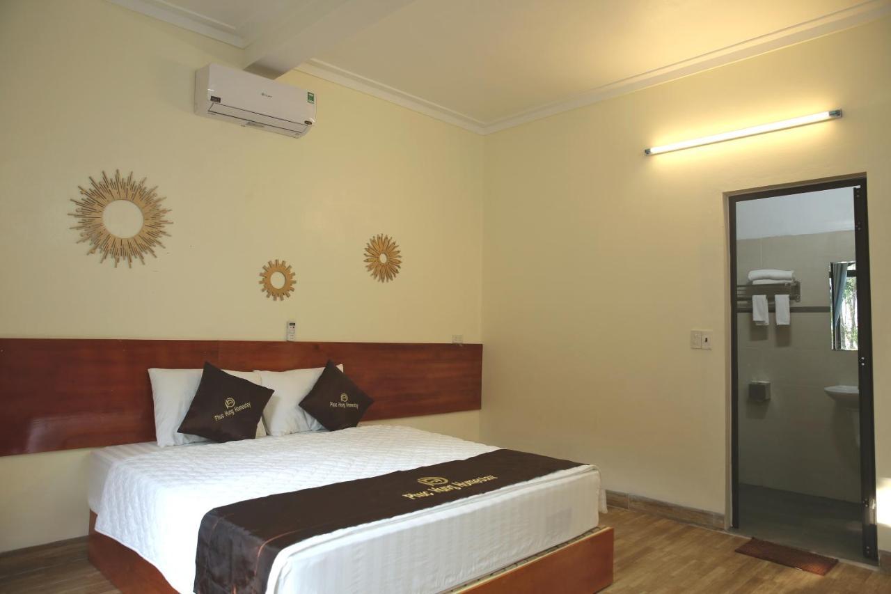 Hang Mua Valley Homestay Ninh Binh Exterior foto